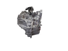Recambio de caja cambios para hyundai tucson (nx4e, nx4a) 1.6 t-gdi hybrid 48v referencia OEM IAM ZX63   2