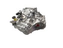 CAJA CAMBIOS ZX63 ZX63 