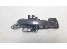 MANETA EXTERIOR TRASERA IZQUIERDA 1769291 