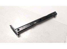 Recambio de punta chasis delantera para citroen c3 aircross feel referencia OEM IAM    2