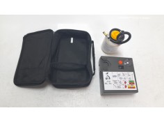 Recambio de neumatico repuesto para dr dr 5.0 suv 1.5 referencia OEM IAM 223266416  