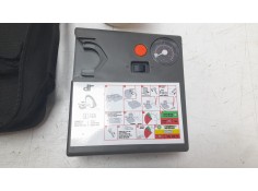 Recambio de neumatico repuesto para dr dr 5.0 suv 1.5 referencia OEM IAM 223266416   2