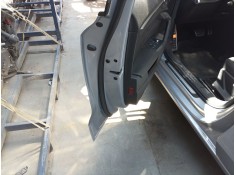 Recambio de cerradura puerta delantera izquierda para audi a3 limousine (8ys, 8ym) 30 tdi referencia OEM IAM 5TB837015E   2