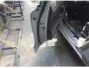 CERRADURA PUERTA DELANTERA IZQUIERDA 5TB837015E 5TB837015E 