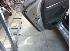 CERRADURA PUERTA TRASERA IZQUIERDA 5TA839015Q 