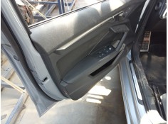 Recambio de elevalunas delantero izquierdo para audi a3 limousine (8ys, 8ym) 30 tdi referencia OEM IAM 8Y0837461   2