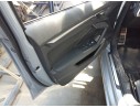 ELEVALUNAS DELANTERO IZQUIERDO 8Y0837461 8Y0837461 
