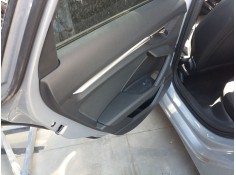 Recambio de elevalunas trasero izquierdo para audi a3 limousine (8ys, 8ym) 30 tdi referencia OEM IAM   