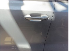 Recambio de maneta exterior delantera izquierda para audi a3 limousine (8ys, 8ym) 30 tdi referencia OEM IAM 8Y0837239A   2