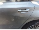 MANETA EXTERIOR TRASERA IZQUIERDA 8Y0839239A 8Y0839239A 