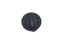 MANDO LUCES 5G0941431R 5G0941431R 