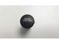 CONMUTADOR DE ARRANQUE 42597803 