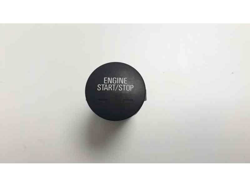 Recambio de conmutador de arranque para opel mokka x innovation start/stop referencia OEM IAM 42597803  