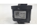 MANDO LUCES 5G0941431R 5G0941431R 