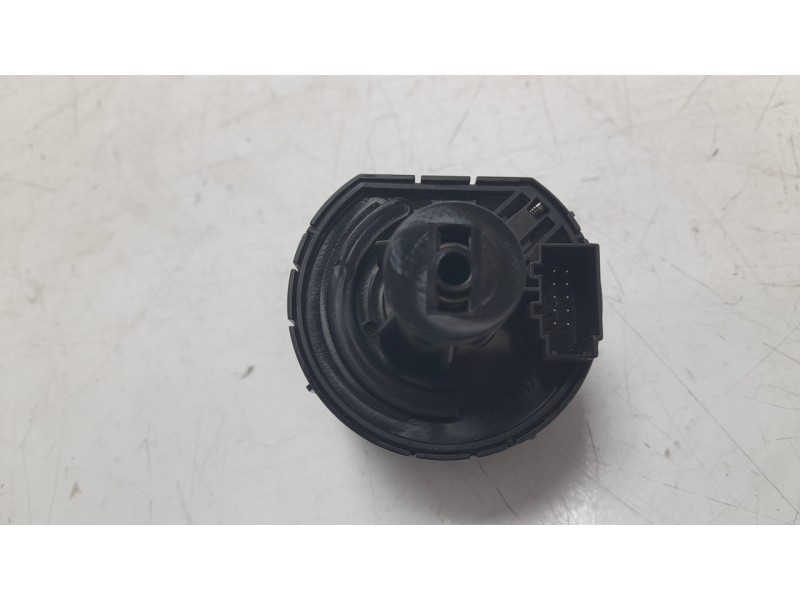 Recambio de mando luces para seat ibiza v (kj1, kjg) 1.0 tsi referencia OEM IAM 5G0941431R  