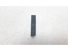 Recambio de interruptor para seat ibiza v (kj1, kjg) 1.0 tsi referencia OEM IAM 6P0927138  