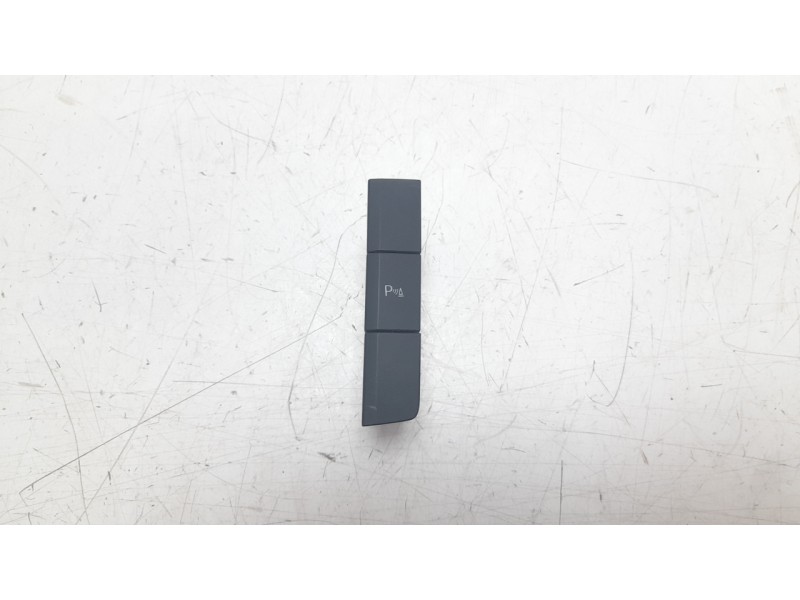 Recambio de interruptor para seat ibiza v (kj1, kjg) 1.0 tsi referencia OEM IAM 6P0927138  