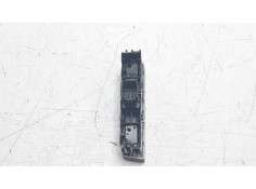Recambio de interruptor para seat ibiza v (kj1, kjg) 1.0 tsi referencia OEM IAM 6P0927138   2