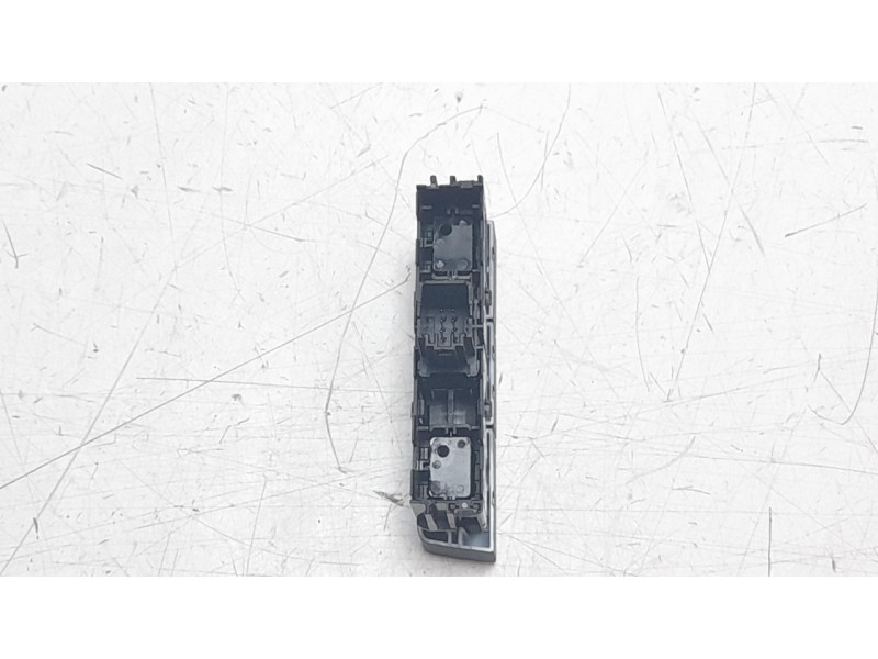 Recambio de interruptor para seat ibiza v (kj1, kjg) 1.0 tsi referencia OEM IAM 6P0927138  