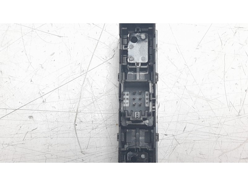 Recambio de interruptor para seat ibiza v (kj1, kjg) 1.0 tsi referencia OEM IAM 6P0927138  