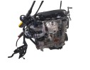 MOTOR COMPLETO G4FU G4FU 