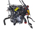 MOTOR COMPLETO G4FU G4FU 