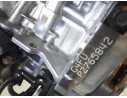 MOTOR COMPLETO G4FU G4FU 