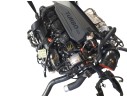 MOTOR COMPLETO G4FU G4FU 