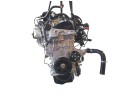 MOTOR COMPLETO G4FU G4FU 