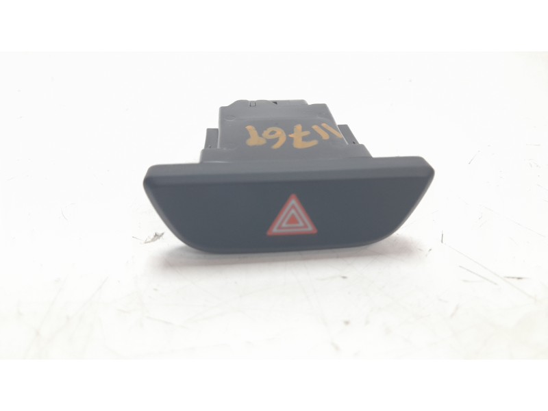 Recambio de warning para toyota yaris cross hybrid fwd style referencia OEM IAM 843320D220  