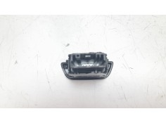 Recambio de warning para toyota yaris cross hybrid fwd style referencia OEM IAM 843320D220   2