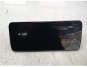 PANTALLA MULTIFUNCION 9847474880 9847474880 