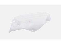 Recambio de deposito limpia para peugeot 206 berlina referencia OEM IAM 643195 11717210500 