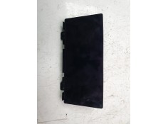 Recambio de cuadro instrumentos para hyundai tucson (nx4e, nx4a) 1.6 t-gdi hybrid 48v referencia OEM IAM   