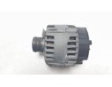 ALTERNADOR 231006833R 231006833R ALF780051 2626792A
