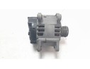 ALTERNADOR 231006833R 231006833R ALF780051 2626792A