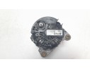 ALTERNADOR 231006833R 231006833R ALF780051 2626792A