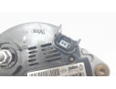 ALTERNADOR 231006833R 231006833R ALF780051 2626792A