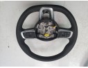 VOLANTE 735774457 735774457 