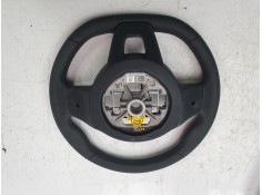 Recambio de volante para jeep avenger altitude referencia OEM IAM 735774457   2