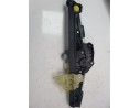 ELEVALUNAS DELANTERO DERECHO 807203293R 807203293R 