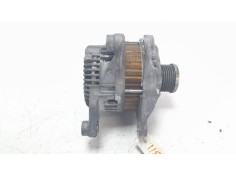 ALTERNADOR A5TJ1081 A5TJ1081 ALF520453