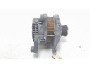 ALTERNADOR A5TJ1081 A5TJ1081 ALF520453