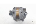 ALTERNADOR A5TJ1081 A5TJ1081 ALF520453