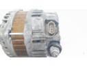 ALTERNADOR A5TJ1081 ALF520453 