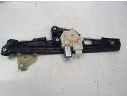 ELEVALUNAS DELANTERO IZQUIERDO 807203293R 807203293R 
