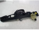 ELEVALUNAS DELANTERO IZQUIERDO 807203293R 807203293R 