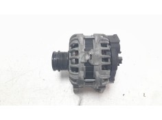 ALTERNADOR 04E903015H 04E903015H 04E903015H ALF870501
