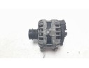 ALTERNADOR 04E903015H 04E903015H 04E903015H ALF870501