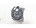 ALTERNADOR 04E903015H 04E903015H 04E903015H ALF870501